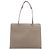 Borsa Tote LOUIS VUITTON Epi Croisette GM Lilla M5250B LV Auth ka5093 Porpora - vista 13
