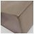 Borsa Tote LOUIS VUITTON Epi Croisette GM Lilla M5250B LV Auth ka5093 Porpora - vista 14