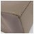 Borsa Tote LOUIS VUITTON Epi Croisette GM Lilla M5250B LV Auth ka5093 Porpora - vista 16