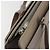 Borsa Tote LOUIS VUITTON Epi Croisette GM Lilla M5250B LV Auth ka5093 Porpora - vista 17