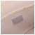 Borsa Tote LOUIS VUITTON Epi Croisette GM Lilla M5250B LV Auth ka5093 Porpora - vista 18
