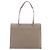 Borsa Tote LOUIS VUITTON Epi Croisette GM Lilla M5250B LV Auth ka5093 Porpora - vista 2