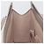 Borsa Tote LOUIS VUITTON Epi Croisette GM Lilla M5250B LV Auth ka5093 Porpora - vista 20