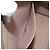 Borsa Tote LOUIS VUITTON Epi Croisette GM Lilla M5250B LV Auth ka5093 Porpora - vista 21