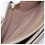 Borsa Tote LOUIS VUITTON Epi Croisette GM Lilla M5250B LV Auth ka5093 Porpora - vista 22