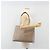 Borsa Tote LOUIS VUITTON Epi Croisette GM Lilla M5250B LV Auth ka5093 Porpora - vista 23