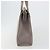 Borsa Tote LOUIS VUITTON Epi Croisette GM Lilla M5250B LV Auth ka5093 Porpora - vista 3