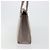 Borsa Tote LOUIS VUITTON Epi Croisette GM Lilla M5250B LV Auth ka5093 Porpora - vista 4