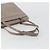 Borsa Tote LOUIS VUITTON Epi Croisette GM Lilla M5250B LV Auth ka5093 Porpora - vista 7