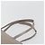 Borsa Tote LOUIS VUITTON Epi Croisette GM Lilla M5250B LV Auth ka5093 Porpora - vista 8