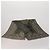 Sciarpa ETRO in seta e lana, set da 3, Marrone Blu Verde Autentica am11771 - vista 5