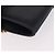 Borsa a Spalla con Catena GUCCI in Pelle Blu Navy e Oro Auth ep15061 D'oro - vista 16