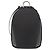 Mochila LOUIS VUITTON Epi Mabillon Negra M52232 LV Auth 190121 Negro - vista 13