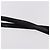 Mochila LOUIS VUITTON Epi Mabillon Negra M52232 LV Auth 190121 Negro - vista 15