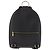 Mochila LOUIS VUITTON Epi Mabillon Negra M52232 LV Auth 190121 Negro - vista 2
