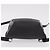 Mochila LOUIS VUITTON Epi Mabillon Negra M52232 LV Auth 190121 Negro - vista 5