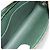 LOUIS VUITTON Clutch Taiga Baikal Epicea M30184 LV Auth BA13916 - vista 10