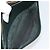 LOUIS VUITTON Clutch Taiga Baikal Epicea M30184 LV Auth BA13916 - vista 11