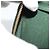 LOUIS VUITTON Clutch Taiga Baikal Epicea M30184 LV Auth BA13916 - vista 12