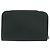 LOUIS VUITTON Clutch Taiga Baikal Epicea M30184 LV Auth BA13916 - vista 13