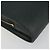LOUIS VUITTON Clutch Taiga Baikal Epicea M30184 LV Auth BA13916 - vista 14