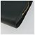 LOUIS VUITTON Clutch Taiga Baikal Epicea M30184 LV Auth BA13916 - vista 15