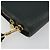 LOUIS VUITTON Clutch Taiga Baikal Epicea M30184 LV Auth BA13916 - vista 16