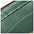 LOUIS VUITTON Clutch Taiga Baikal Epicea M30184 LV Auth BA13916 - vista 17