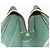 LOUIS VUITTON Clutch Taiga Baikal Epicea M30184 LV Auth BA13916 - vista 18