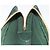 LOUIS VUITTON Clutch Taiga Baikal Epicea M30184 LV Auth BA13916 - vista 19