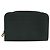 LOUIS VUITTON Clutch Taiga Baikal Epicea M30184 LV Auth BA13916 - vista 2