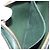 LOUIS VUITTON Clutch Taiga Baikal Epicea M30184 LV Auth BA13916 - vista 20