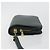 LOUIS VUITTON Clutch Taiga Baikal Epicea M30184 LV Auth BA13916 - vista 3