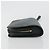 LOUIS VUITTON Clutch Taiga Baikal Epicea M30184 LV Auth BA13916 - vista 4