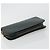 LOUIS VUITTON Clutch Taiga Baikal Epicea M30184 LV Auth BA13916 - vista 5