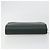 LOUIS VUITTON Clutch Taiga Baikal Epicea M30184 LV Auth BA13916 - vista 6