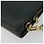 LOUIS VUITTON Clutch Taiga Baikal Epicea M30184 LV Auth BA13916 - vista 7