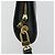 LOUIS VUITTON Clutch Taiga Baikal Epicea M30184 LV Auth BA13916 - vista 8