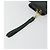 LOUIS VUITTON Clutch Taiga Baikal Epicea M30184 LV Auth BA13916 - vista 9