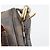 LOUIS VUITTON Borsa a tracolla Damier Ebene Ravello GM N60006 LV Auth 190860 - vista 10