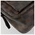 LOUIS VUITTON Borsa a tracolla Damier Ebene Ravello GM N60006 LV Auth 190860 - vista 15