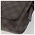 LOUIS VUITTON Borsa a tracolla Damier Ebene Ravello GM N60006 LV Auth 190860 - vista 16
