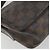 LOUIS VUITTON Borsa a tracolla Damier Ebene Ravello GM N60006 LV Auth 190860 - vista 17