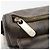 LOUIS VUITTON Borsa a tracolla Damier Ebene Ravello GM N60006 LV Auth 190860 - vista 19