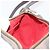 LOUIS VUITTON Borsa a tracolla Damier Ebene Ravello GM N60006 LV Auth 190860 - vista 21