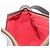 LOUIS VUITTON Borsa a tracolla Damier Ebene Ravello GM N60006 LV Auth 190860 - vista 22