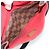 LOUIS VUITTON Borsa a tracolla Damier Ebene Ravello GM N60006 LV Auth 190860 - vista 24
