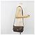 LOUIS VUITTON Borsa a tracolla Damier Ebene Ravello GM N60006 LV Auth 190860 - vista 25