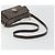 LOUIS VUITTON Borsa a tracolla Damier Ebene Ravello GM N60006 LV Auth 190860 - vista 7