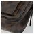 LOUIS VUITTON Borsa a tracolla Damier Ebene Ravello GM N60006 LV Auth 190860 - vista 8